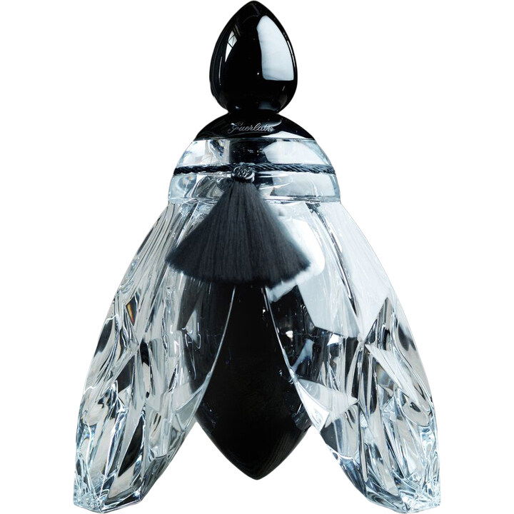 L'Abeille Noire Édition Prestige